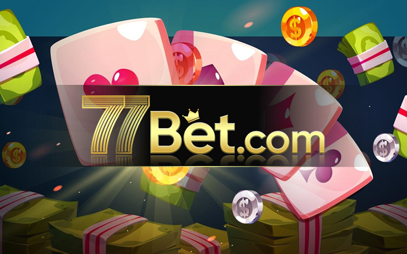 Tại Sao Chọn bong88 net?