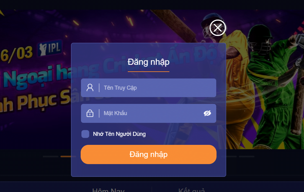 Hướng Dẫn Đăng Ký và Tham Gia Bong88 net