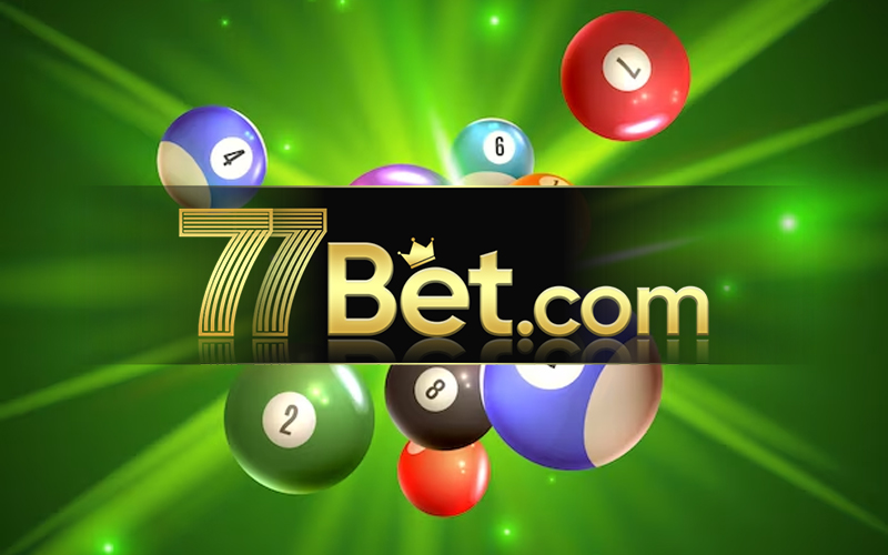 Những Lưu Ý Khi Tham Gia Bong88 net